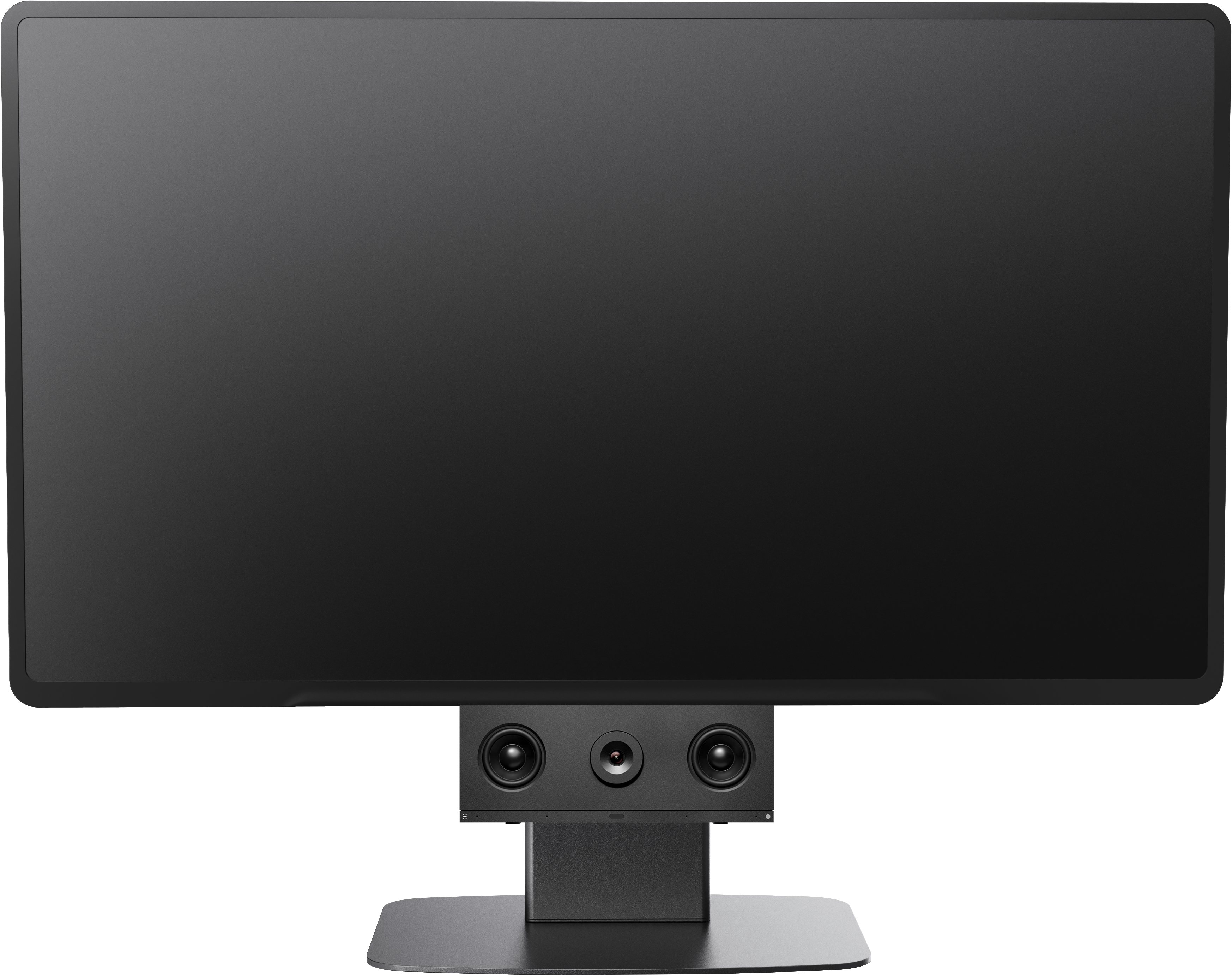 VFM-DSXP_w_Huddly C1_front.png